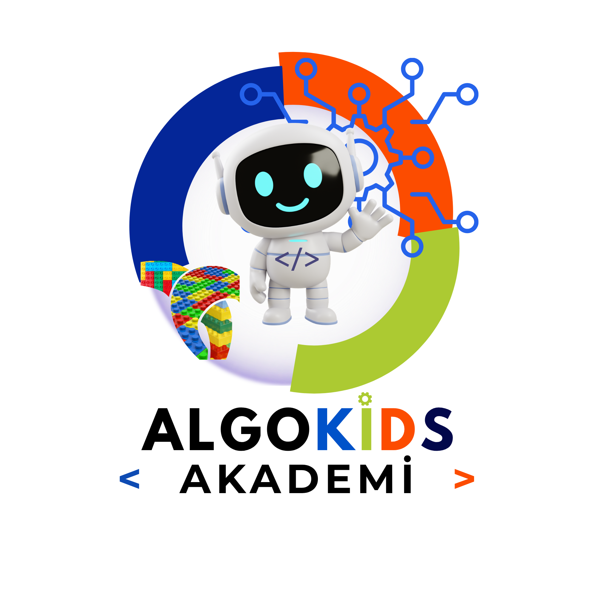 algokids