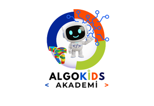 algokids